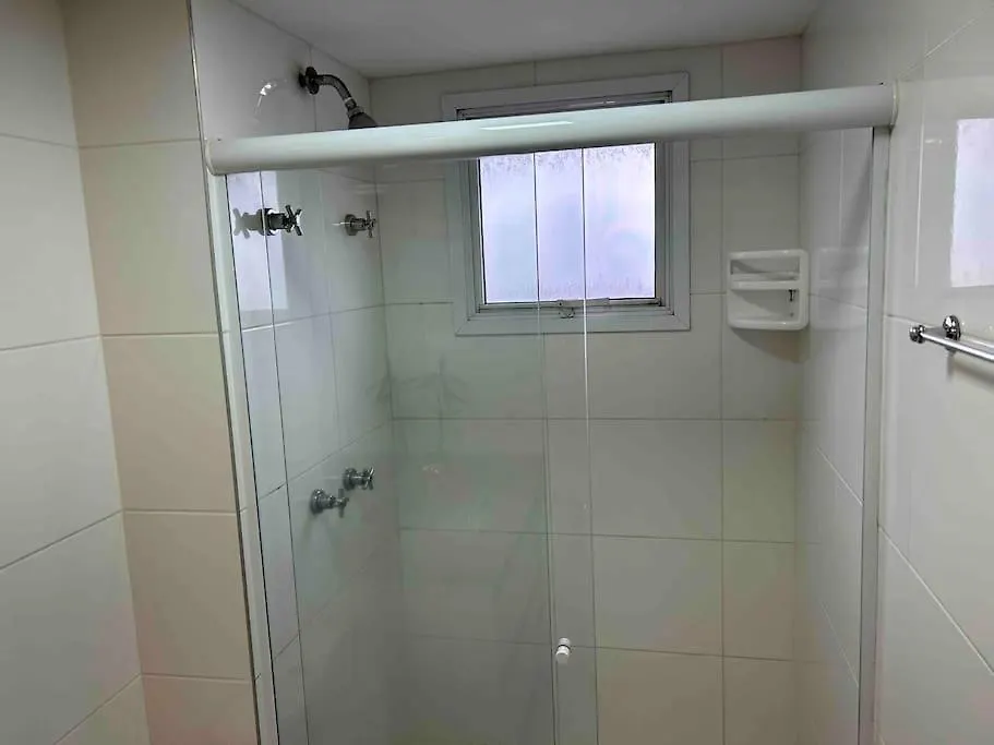 Lk1005 Espacoso Apartamento Com Vista Da Vibrante Rua Augusta São Paulo