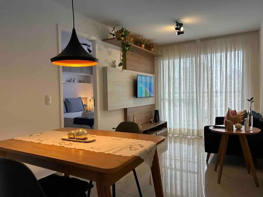 Lk1005 Espacoso Apartamento Com Vista Da Vibrante Rua Augusta São Paulo