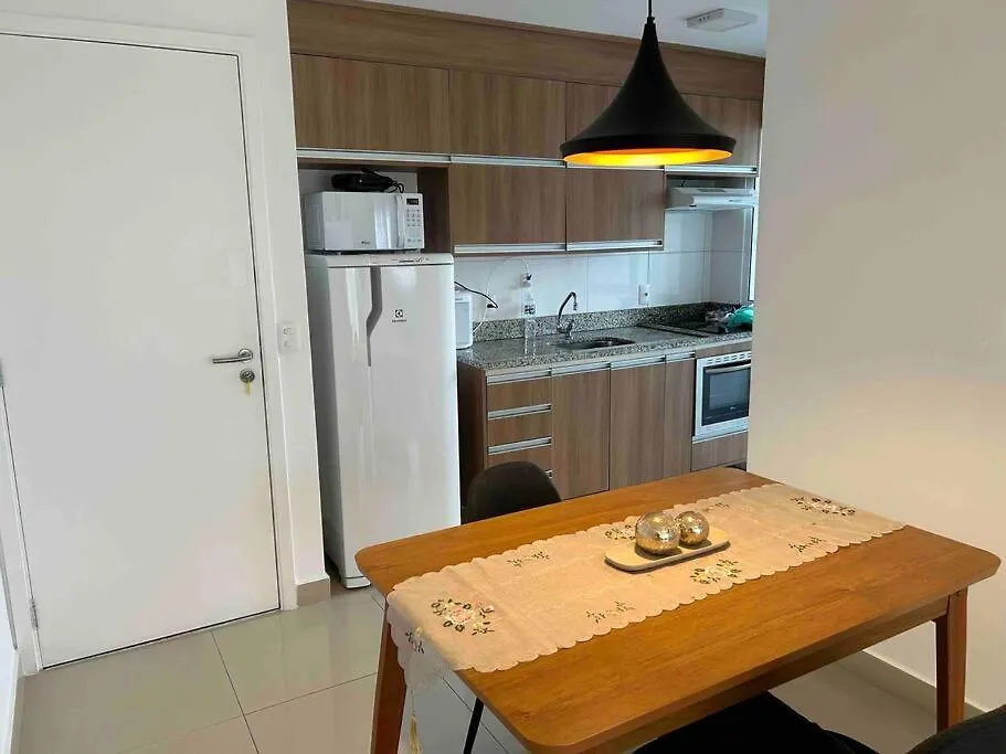 Lk1005 Espacoso Apartamento Com Vista Da Vibrante Rua Augusta São Paulo 0*,  Brazilië