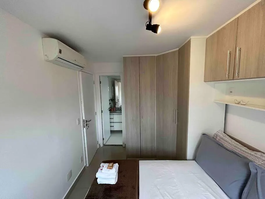 Lk1005 Espacoso Apartamento Com Vista Da Vibrante Rua Augusta São Paulo Appartement